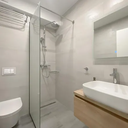 Loriana 마카르스카