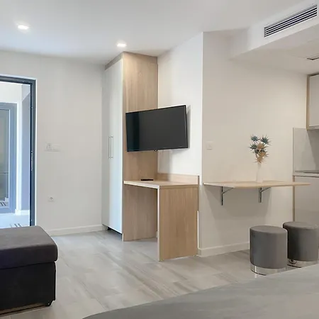 Loriana * 마카르스카